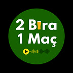 2bira1maç