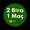 2bira1maç