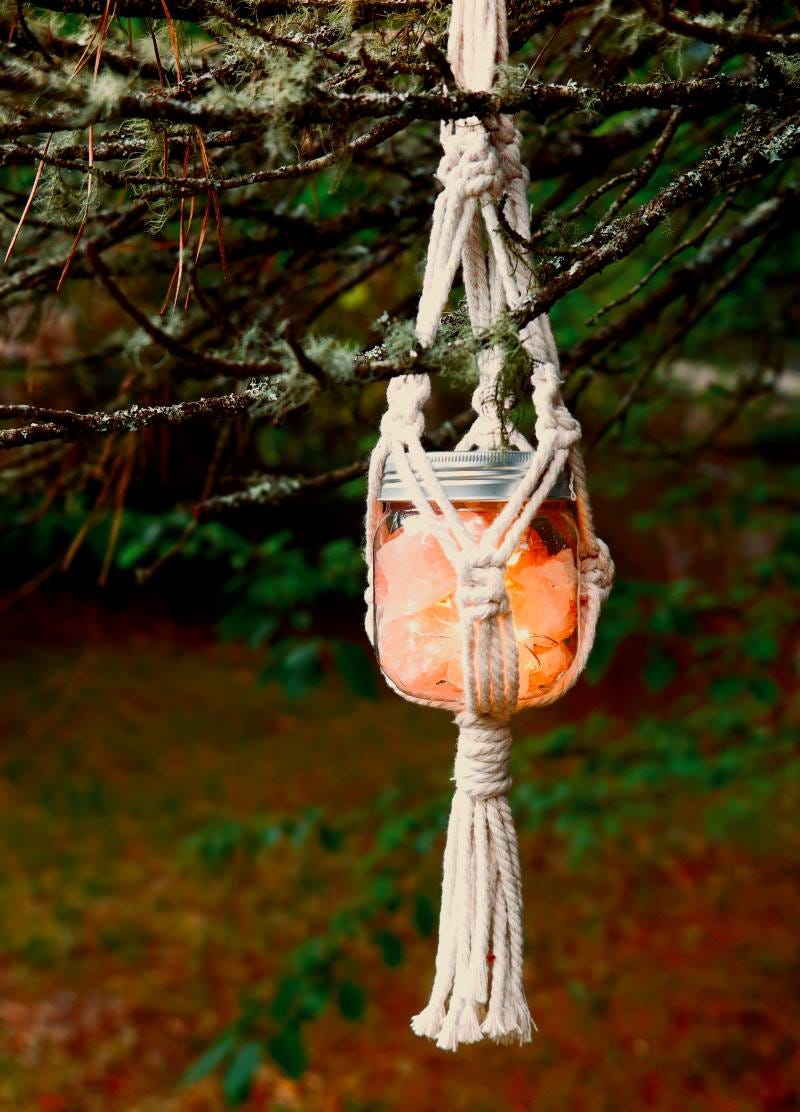 upcycled lantern upcycled lantern