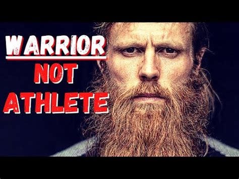 JUST. ONE. MILE. | Official Trailer - YouTube