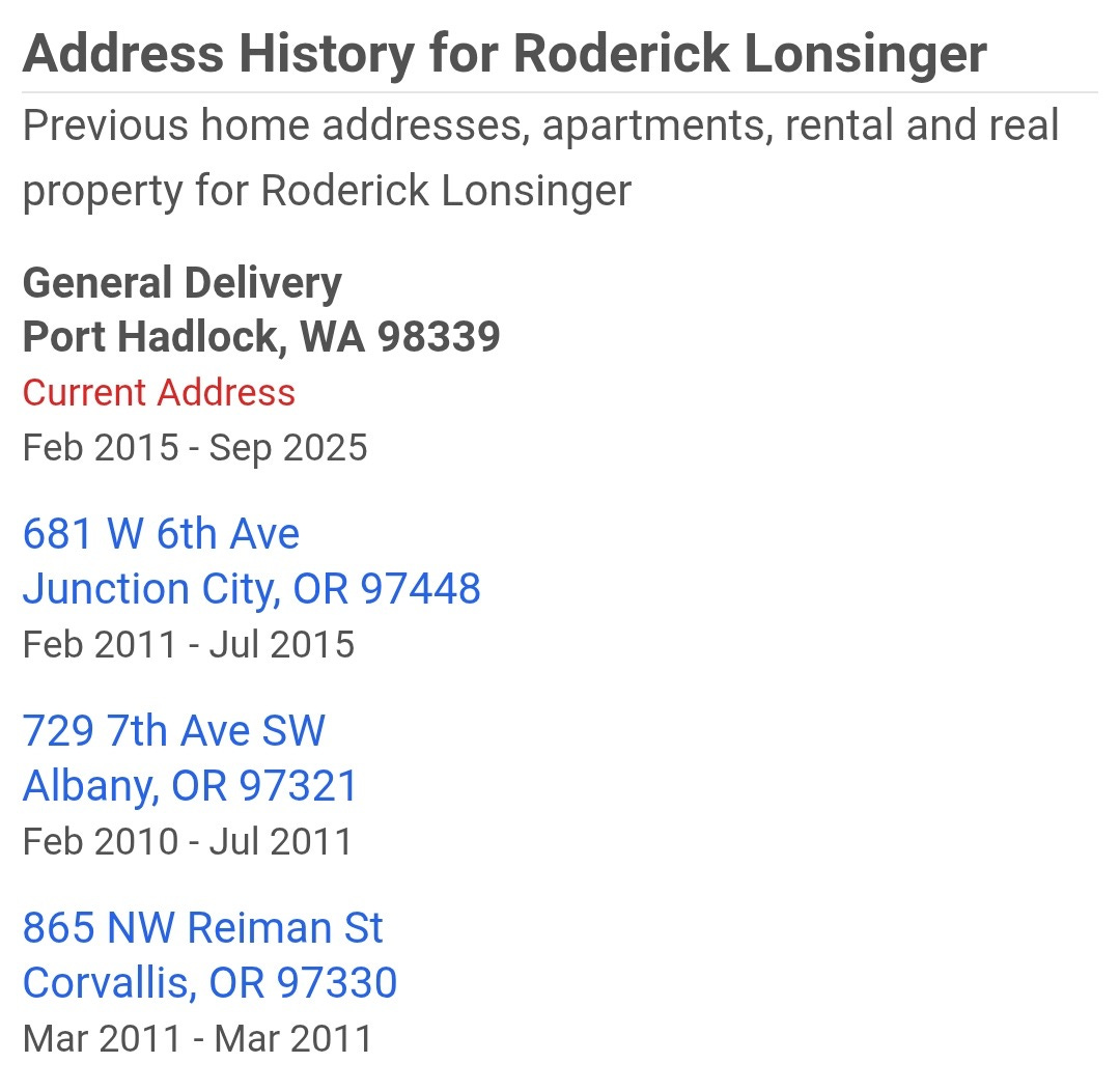 Screenshot_20251025-134455_Chrome.jpg Screenshot_20251025-134455_Chrome.jpg