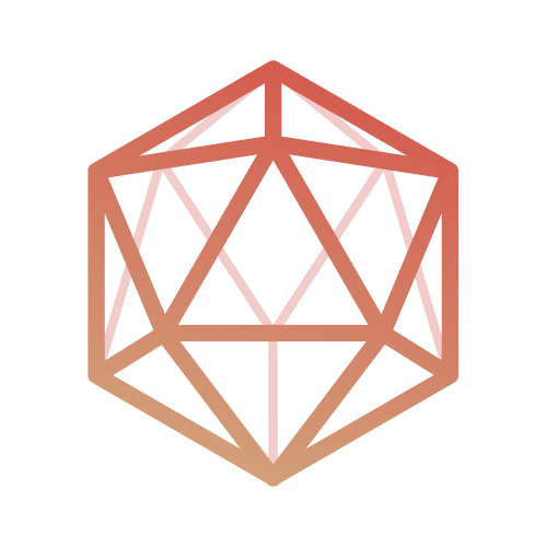 Tagus Capital logo
