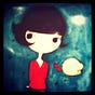 bird  🐦's avatar