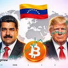 The United States just seized 3% of Bitcoin