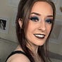 Jacquie's avatar