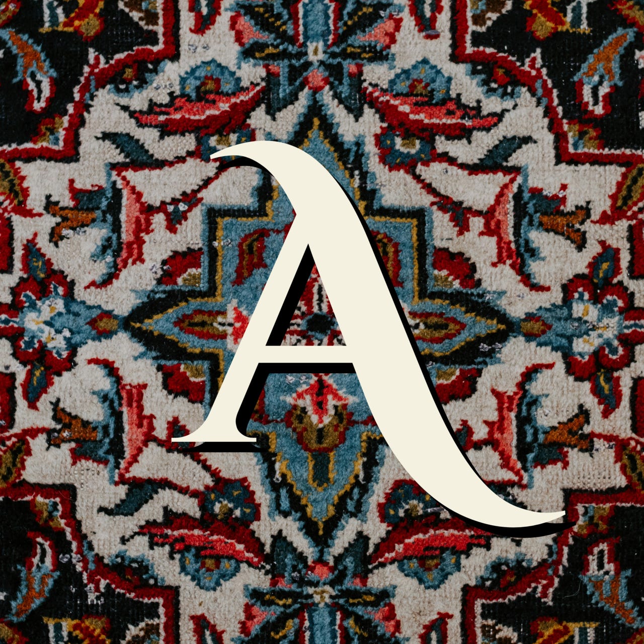 anthologies of the sacred and the profane