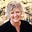 Katherine Zimmer's avatar