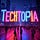 Techtopia’s Substack