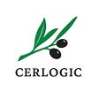 Cerlogic's avatar