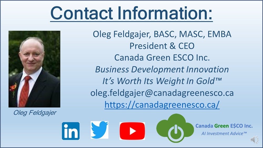 Article content Article content