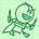 Slackarius's avatar