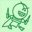 User's avatar