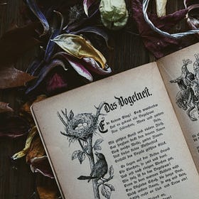 The Perennial Appeal of Classics 