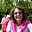 Sharon Kozinsky's avatar