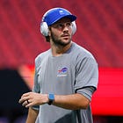 'When you have 17, the window’s open:' Hunting for answers at One Bills Drive