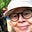Päivi Halonen's avatar
