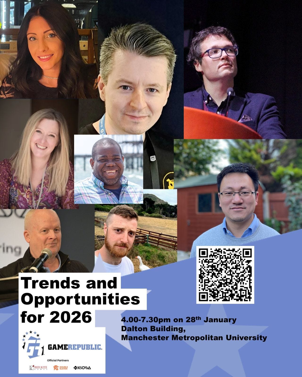 No alternative text description for this image