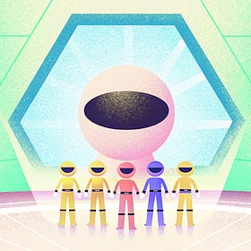 México acelera inversión en IA empresarial: +139%