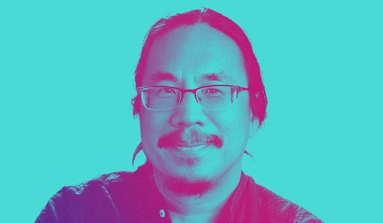 Is Morgan McSweeney toast? - Prospect Magazine’s Substack