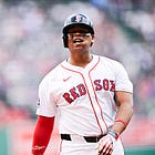 Leandre: New regime, same messaging problem for Boston Red Sox