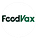 Feedvax