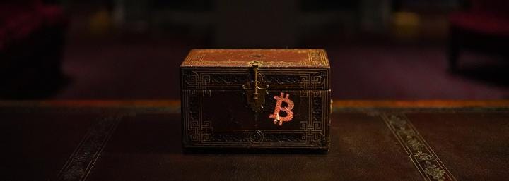 A key technical indicator shows Bitcoin is highly undervalued despite selloff A key technical indicator shows Bitcoin is highly undervalued despite selloff