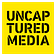 Uncaptured Media