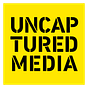 Uncaptured Media