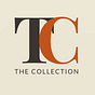 The Collection's avatar