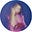 Lily Ruth Hardman's avatar