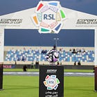 [Mega Edition] 2024 Sports and Esports Seasons in the Kingdom of Saudi Arabia (KSA)