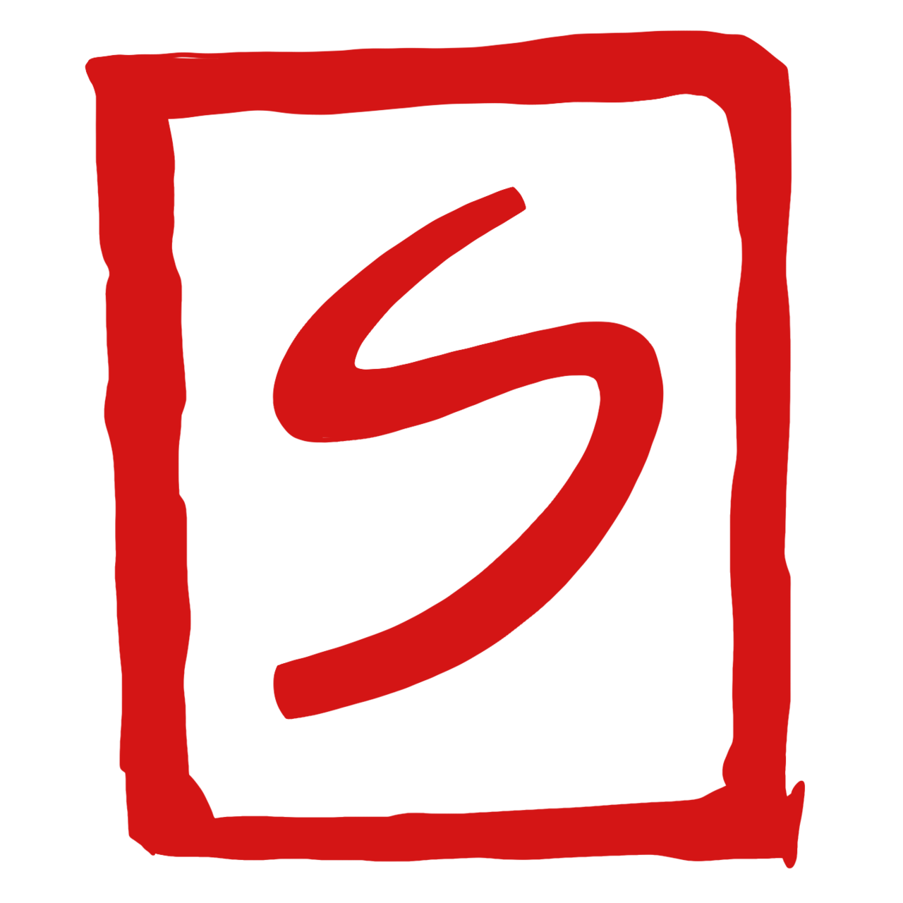 creative connections and celebrations