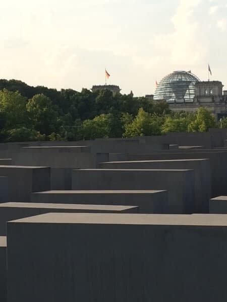 Berlin Aug 2015 Arabian Notes 29