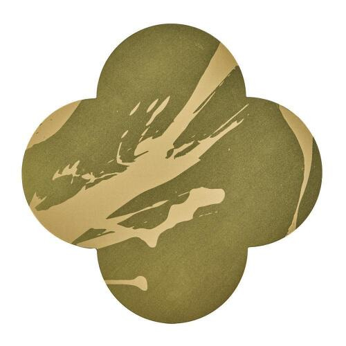 MAX GIMBLETT Remembrance MAX GIMBLETT Remembrance