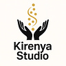 Kirenya