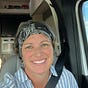 Recovering Adoptee's avatar