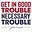 Good Trouble Mama's avatar
