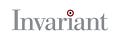 Invariant