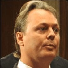 Watchdog to Fed: JPMorgan Is Controlling Fossil Fuels Empire, Which Just  Spilled a Million Gallons of Oil in Gulf of Mexico | Energy EXCH