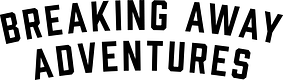 Matt's Breaking Away Substack