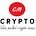 GM Crypto
