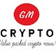 GM Crypto