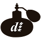 The Dry Down Diaries 