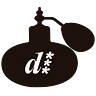 The Dry Down Diaries 
