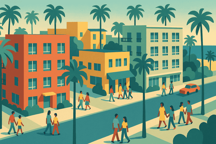 Court forces Huntington Beach to follow housing law Court forces Huntington Beach to follow housing law