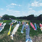 『来なくていい。』は本当に来なくていいのか
