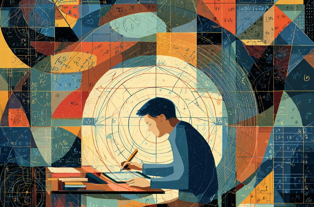 The Algebra Gatekeepers