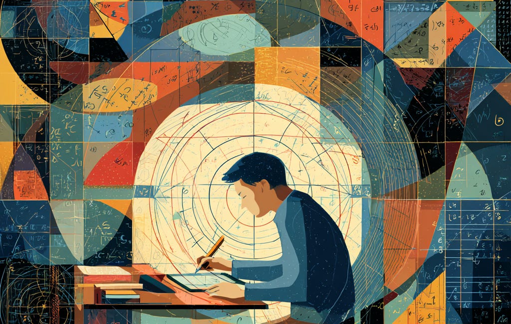 The Algebra Gatekeepers