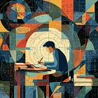 The Algebra Gatekeepers