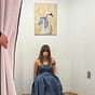Emma Krikorian's avatar
